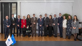 Nova podrška malim preduzećima